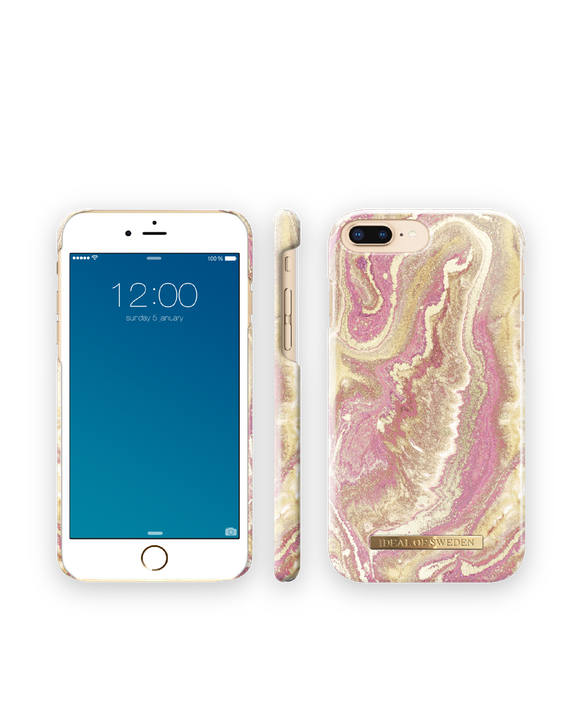 iDeal of Sweden IDFCSS19-I7P-120 mobile phone case – image 2