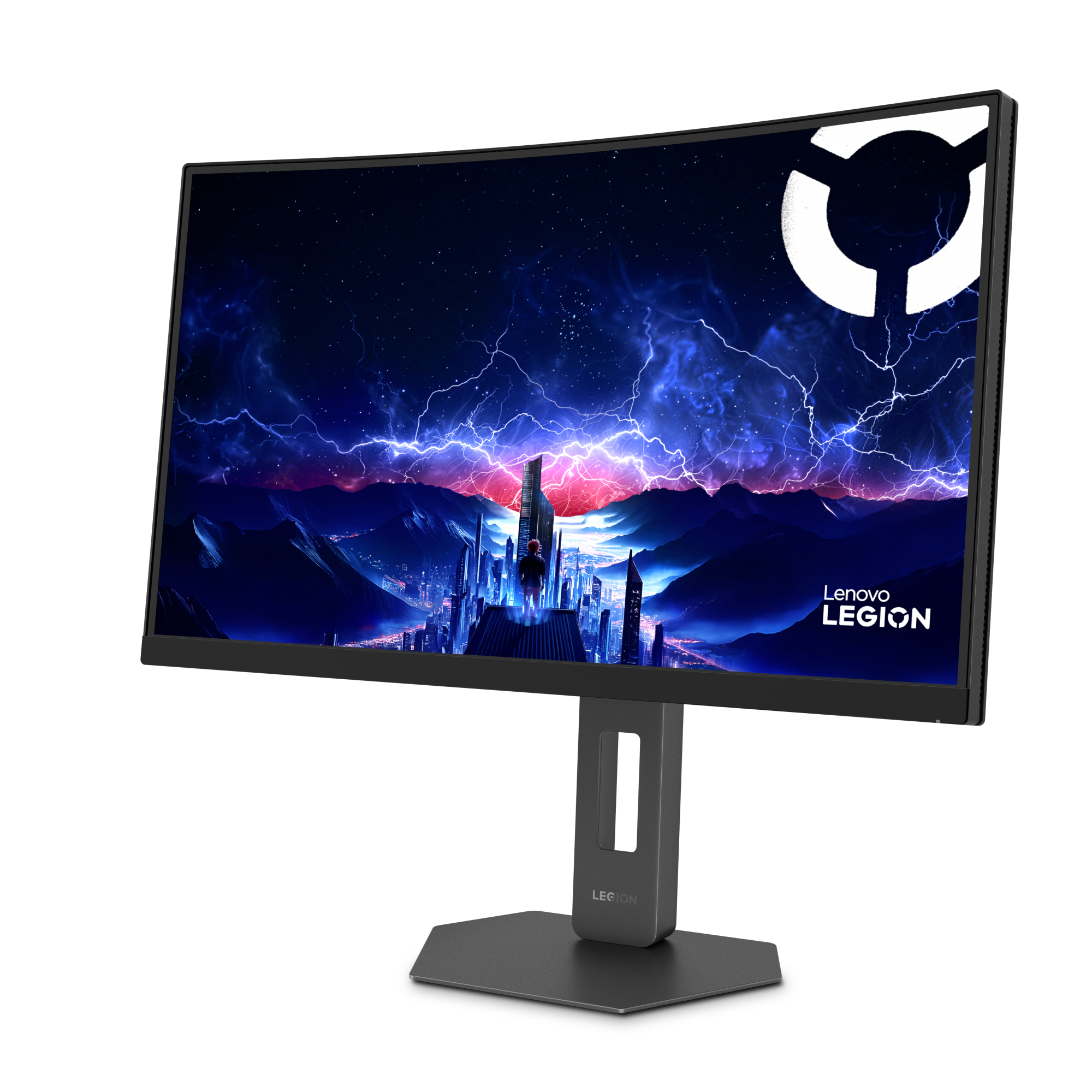 Lenovo Legion 27-2c – image 3