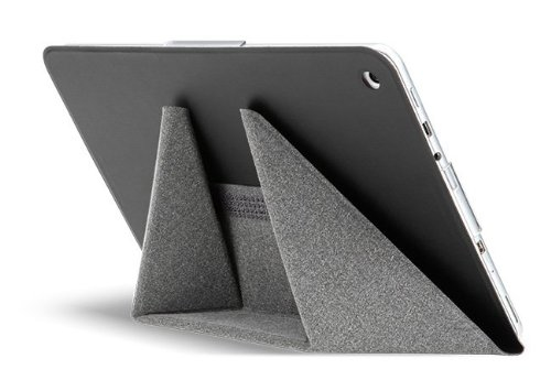 Acer Crunch Cover – image 4