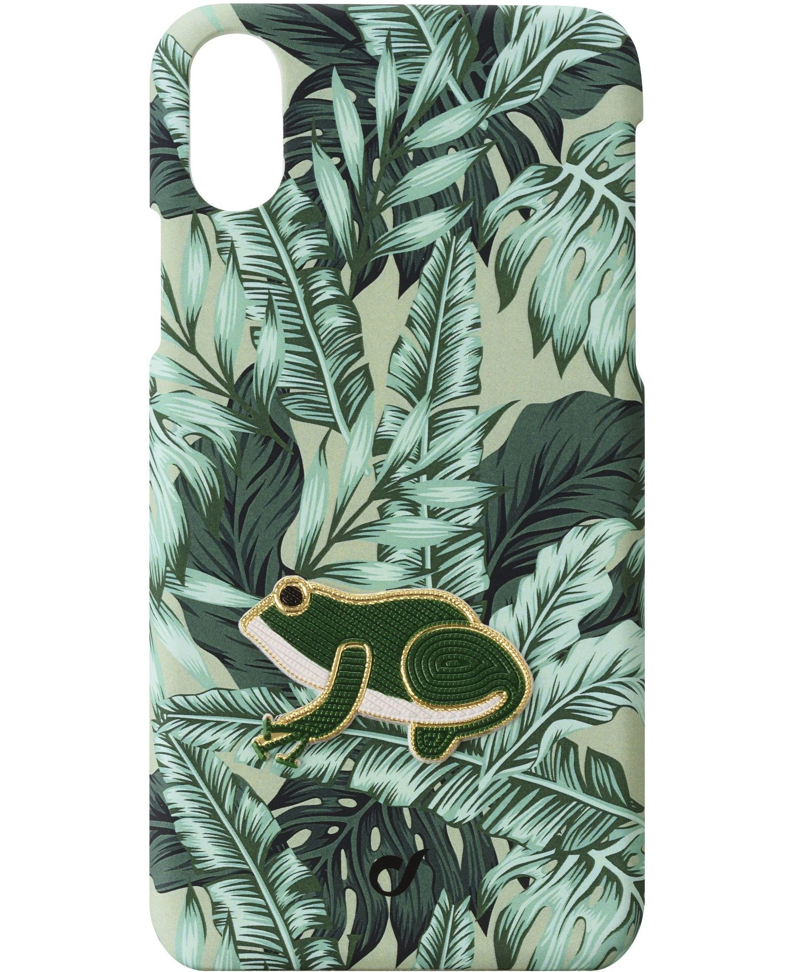 Cellularline Patch - iPhone XS/X