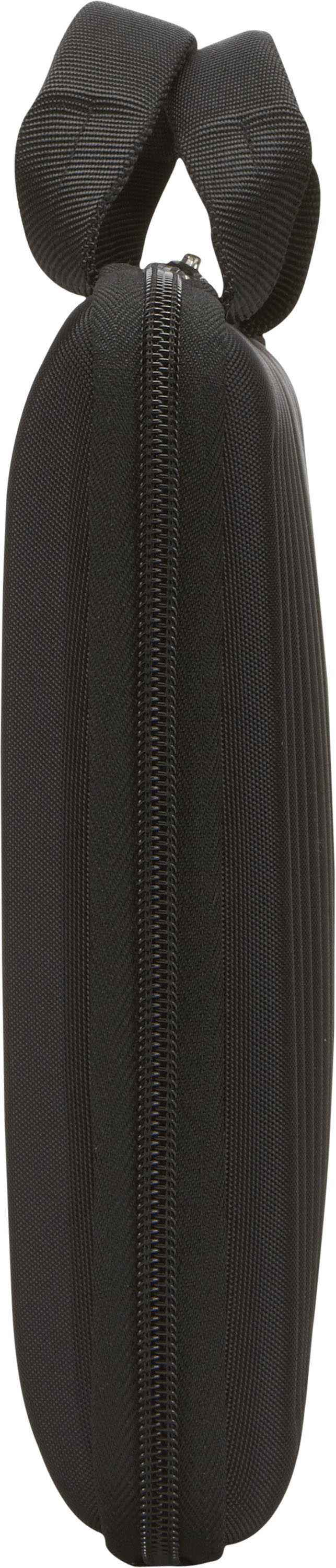 Case Logic 11.6" Chromebook/11" MacBook Air Sleeve – image 5