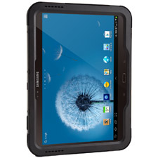 Targus THD102EU tablet case – image 2