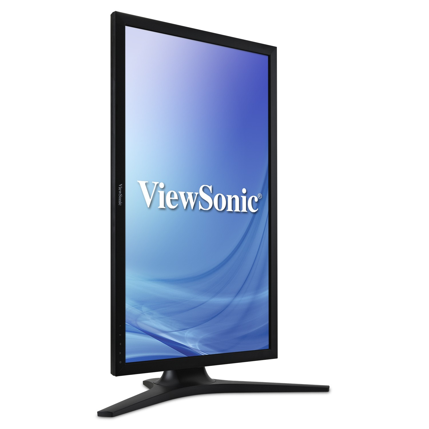 Viewsonic Professional Series VP2772 computer monitor – image 5