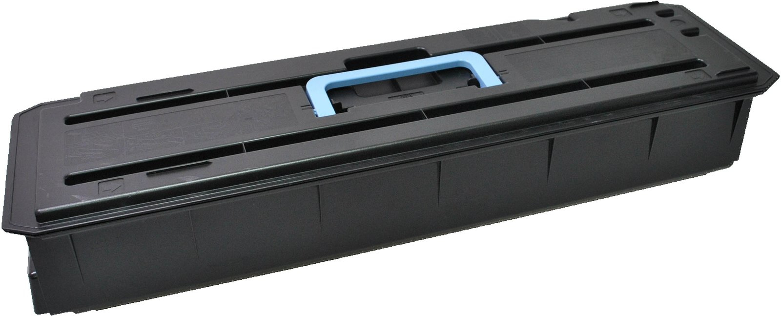 CoreParts Toner Black TK-655