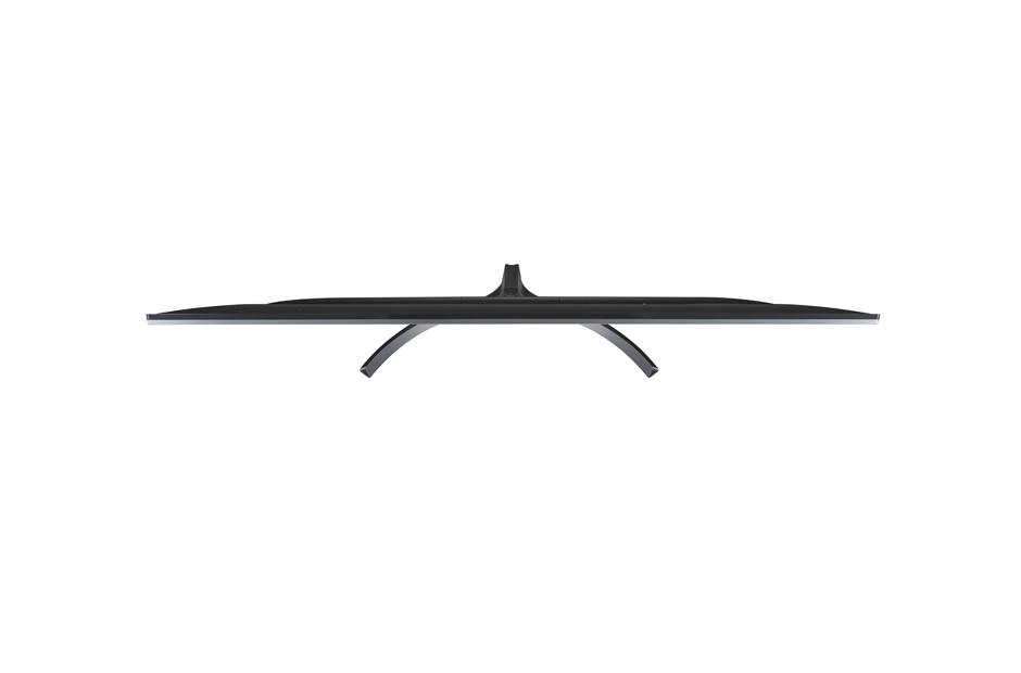 LG 65UV761H hospitality TV – image 8
