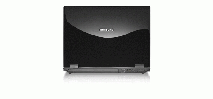 Samsung R610-AS03 Intel® Core™2 Duo P7350 – image 7