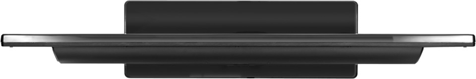 Sharp LC-32LE155RU TV – image 4