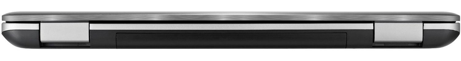 ASUS N751JX-T3142H laptop Intel® Core™ i7 i7-4720HQ – image 6