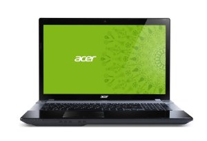 Acer Aspire 731-4649 Intel® Pentium® B960 Laptop – image 1