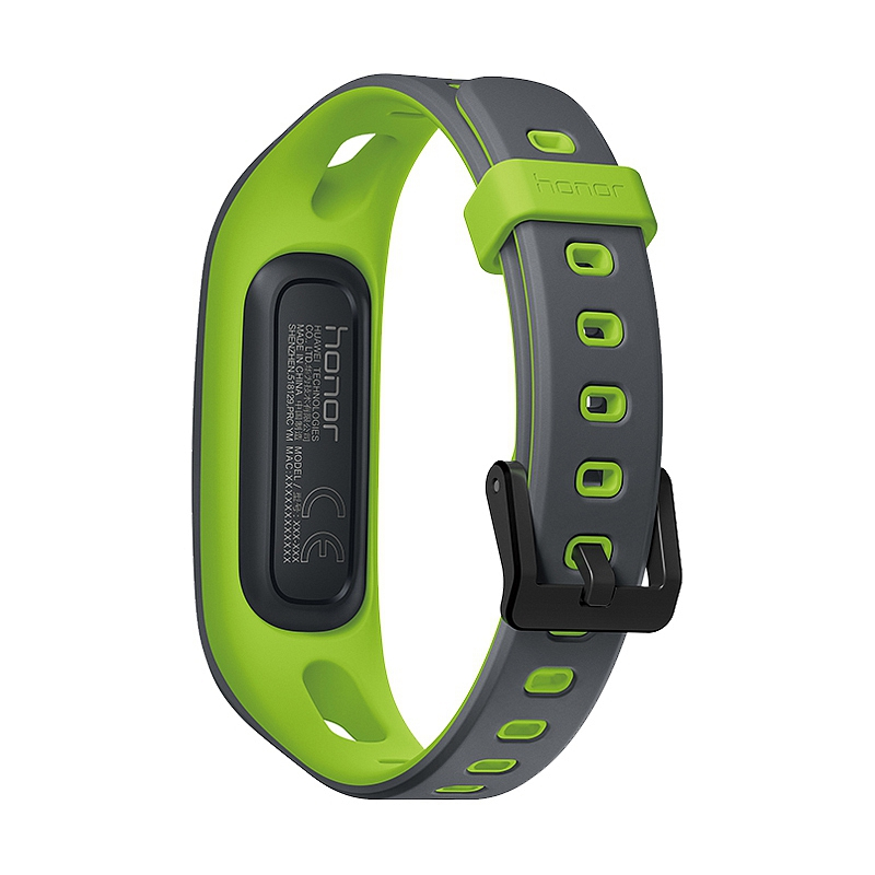 Honor Band 4 Running – image 5