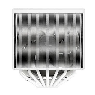DeepCool ASSASSIN 4S cpu-koeler – Foto 4 van 10