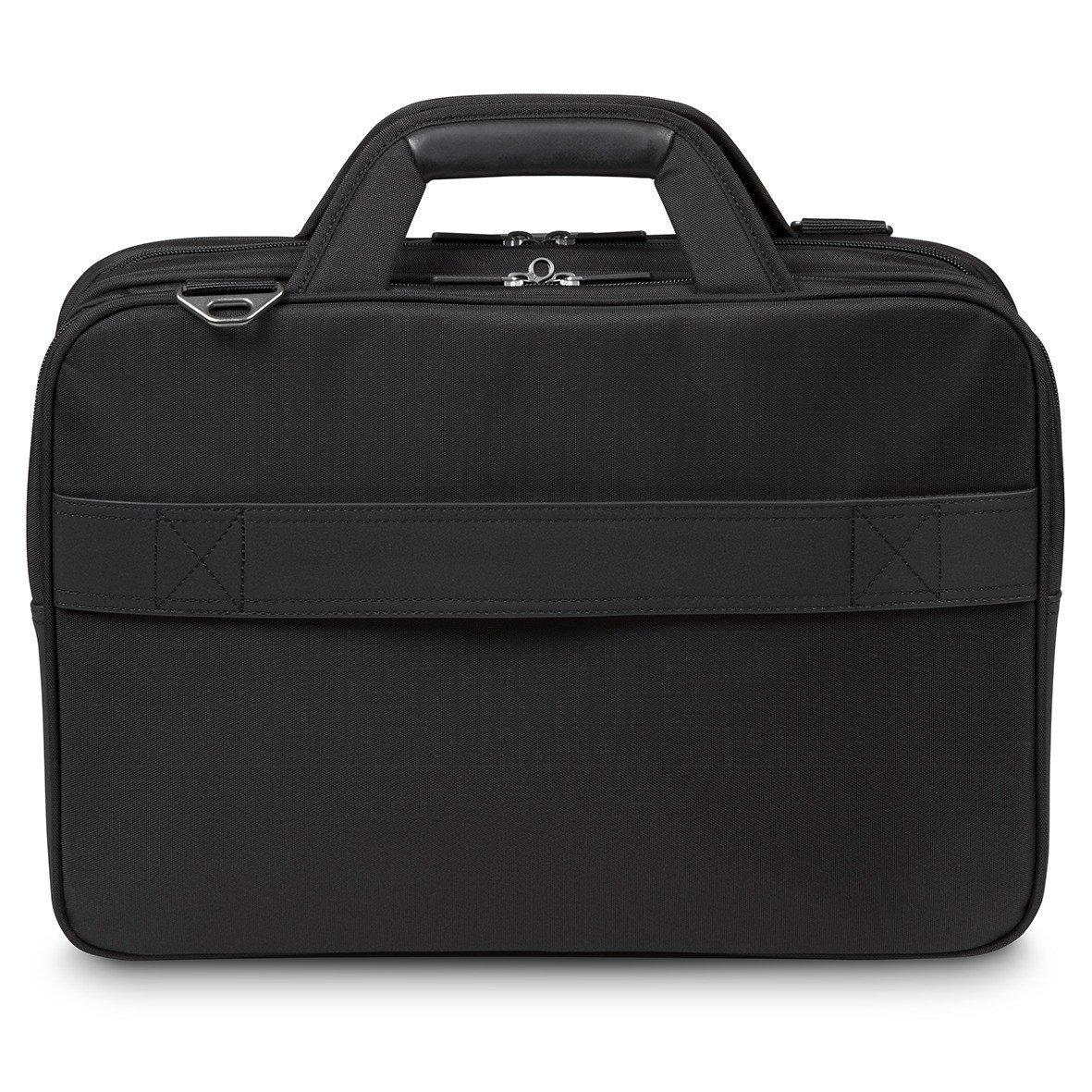 BakkerElkhuizen Laptop Bag VIP 12-15,6" – image 6