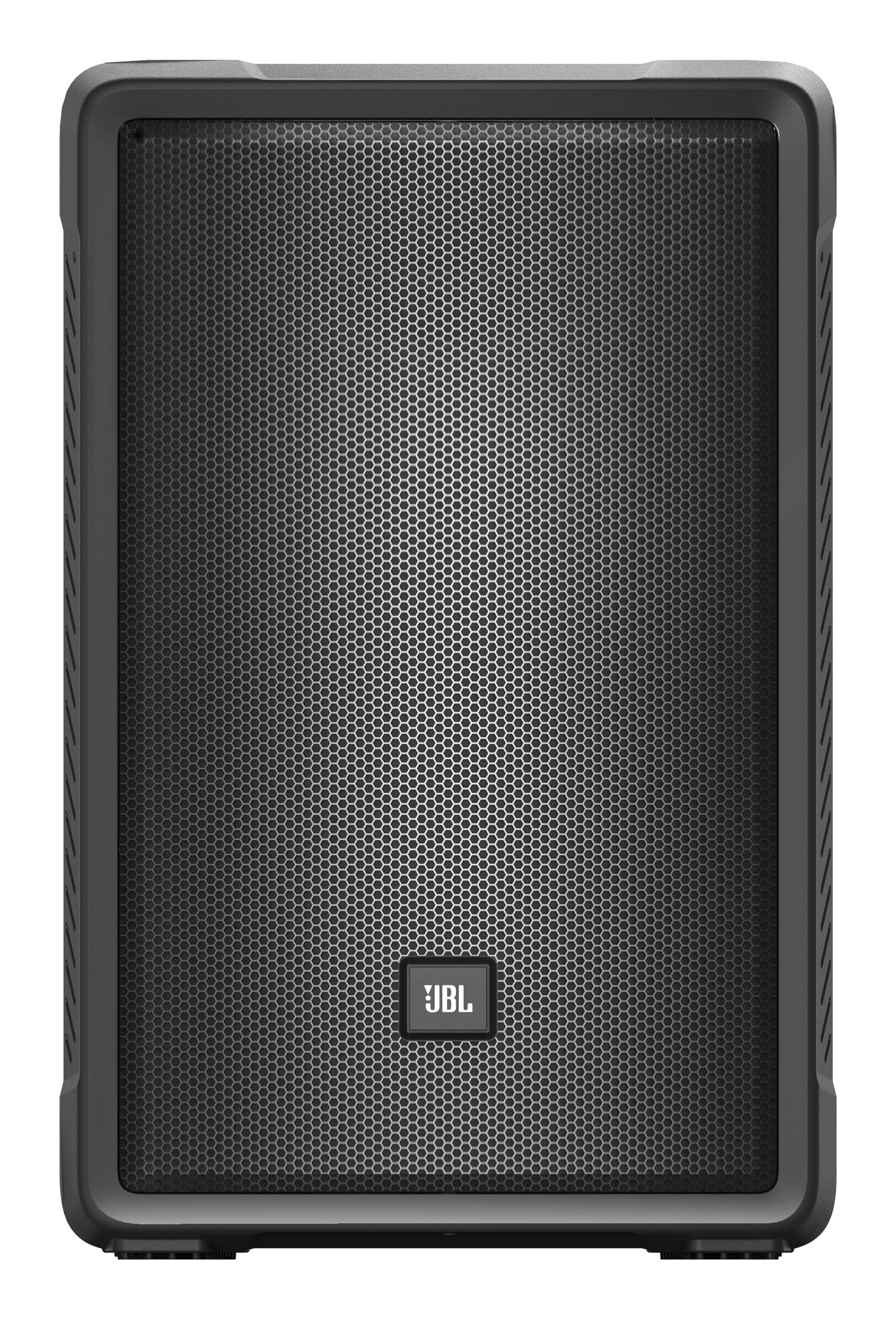JBL IRX112BT altoparlante 2-vie Nero Wireless