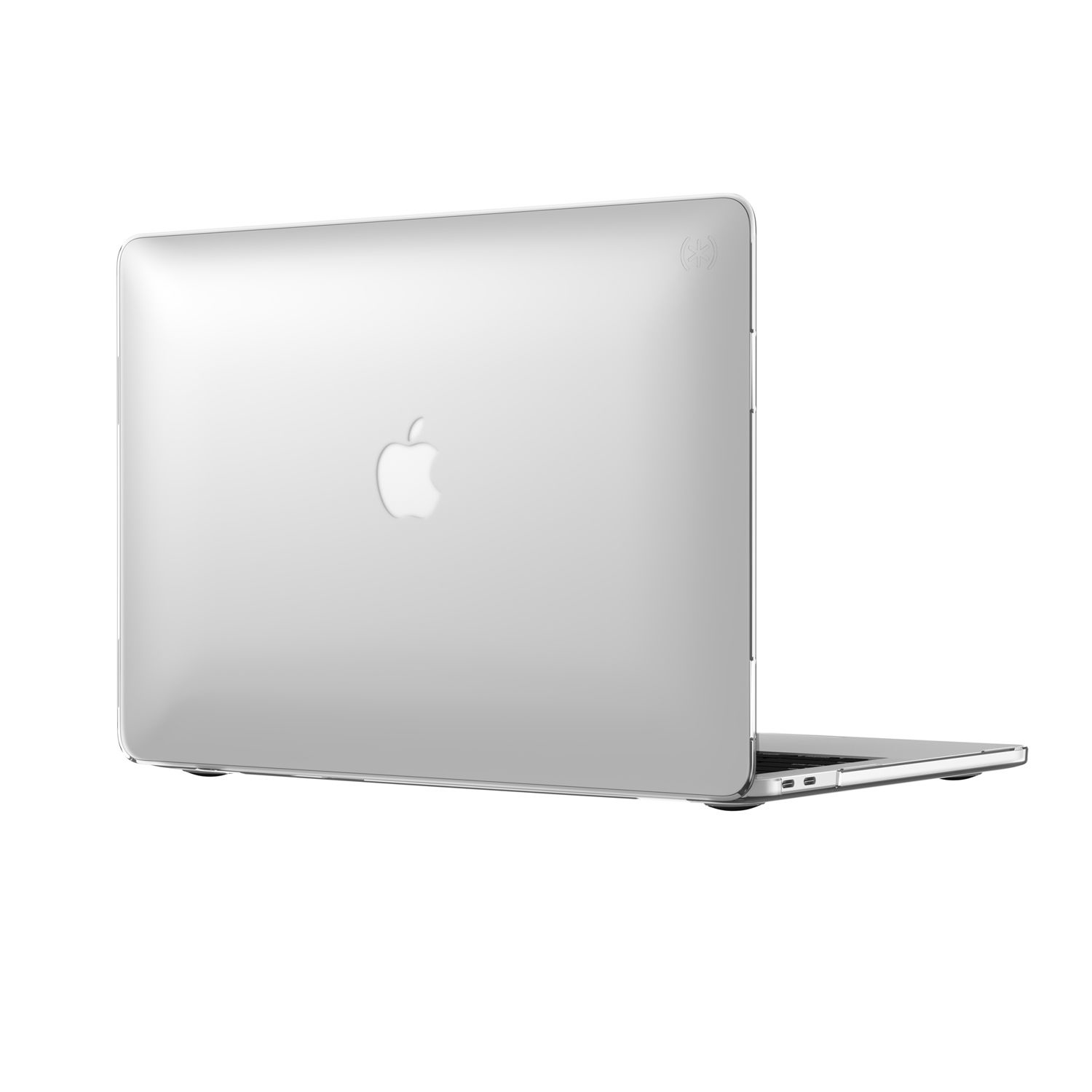 Speck SmartShell MacBook Pro 2016 13"