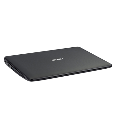 ASUS X102BA-DF009H laptop AMD A4 A4-1200 – image 3