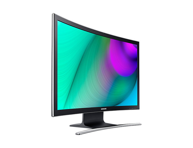 Samsung DM700A7L-K24 All-in-One PC/workstation Intel® Pentium® 4405U – image 8