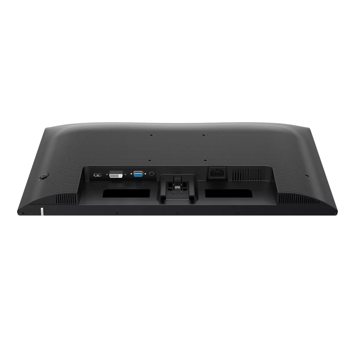 Philips 2000 series 24E1N2100D/69 computer monitor – image 2