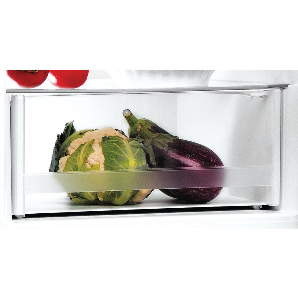 Indesit LR8 S2 K B – image 4