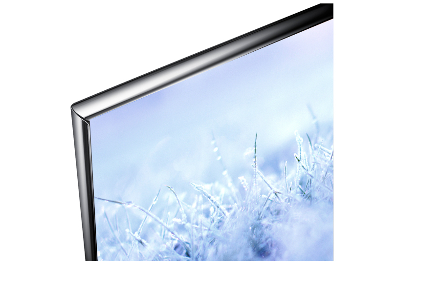 Samsung Series 8 UE65ES8000SXZFIT TV – image 5