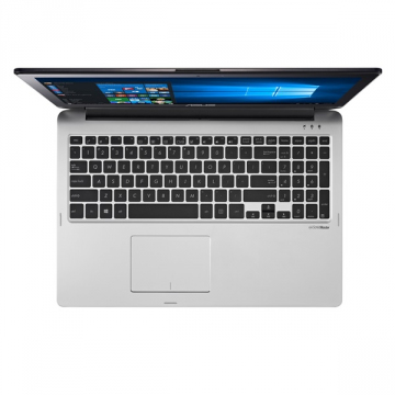 ASUS R554LA-RH31T (WX) – image 3