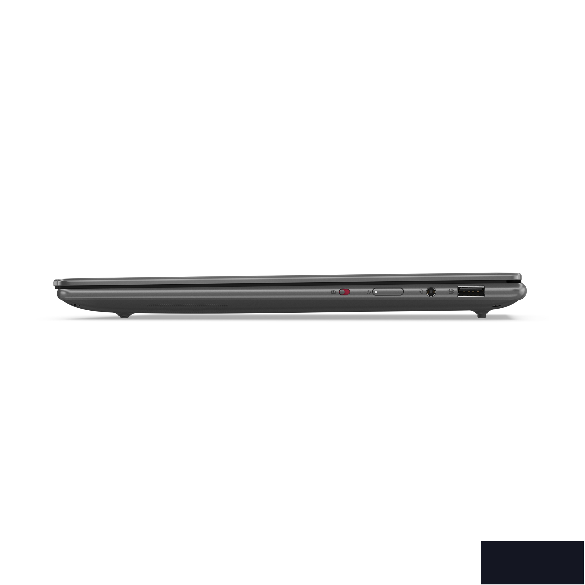 Lenovo Yoga Pro 7 14ARP8 – image 3