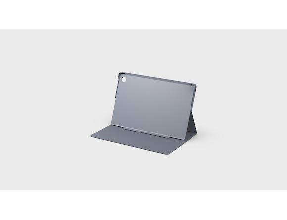 Samsung EF-BT500 27.2 cm (10.7") Folio Grey – image 6