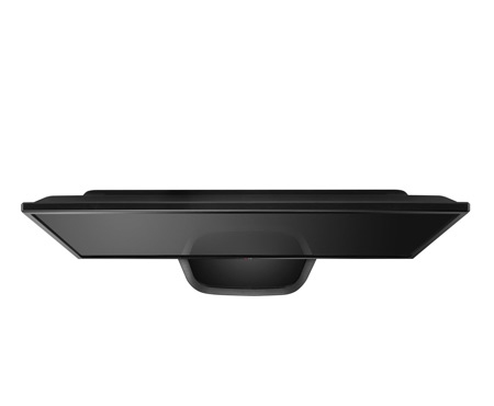 LG 39LN5400 TV 99.1 cm (39") Full HD Black – image 7
