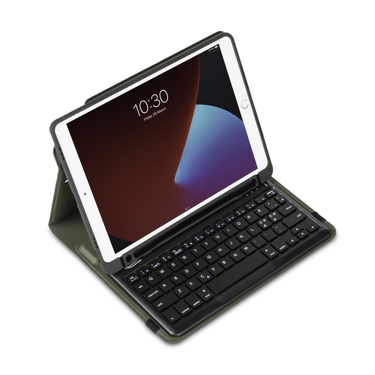 Targus THZ891DE tablet case – image 3