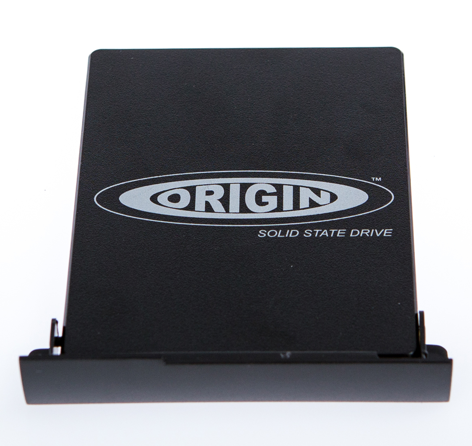 Origin Storage 512GB MLC SSD Latitude E6400