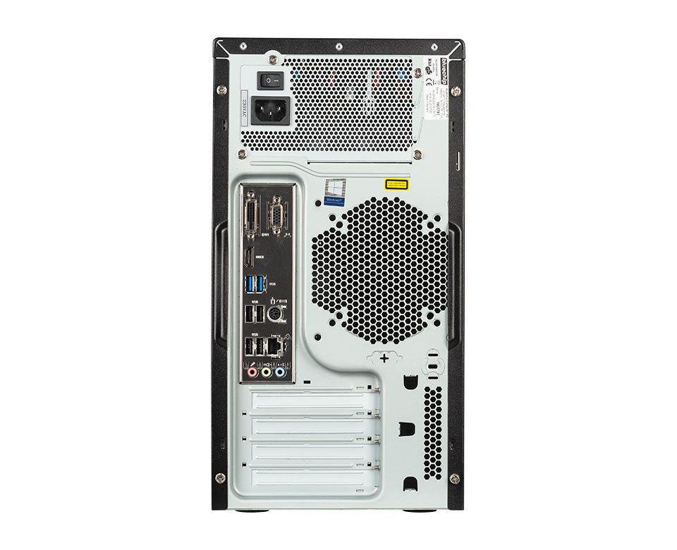 bluechip BUSINESSline L3374 – image 4