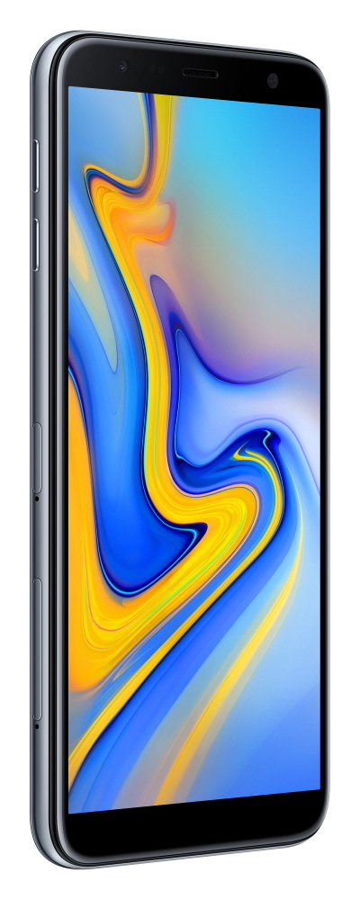 Samsung Galaxy J6+ SM-J610F – image 4