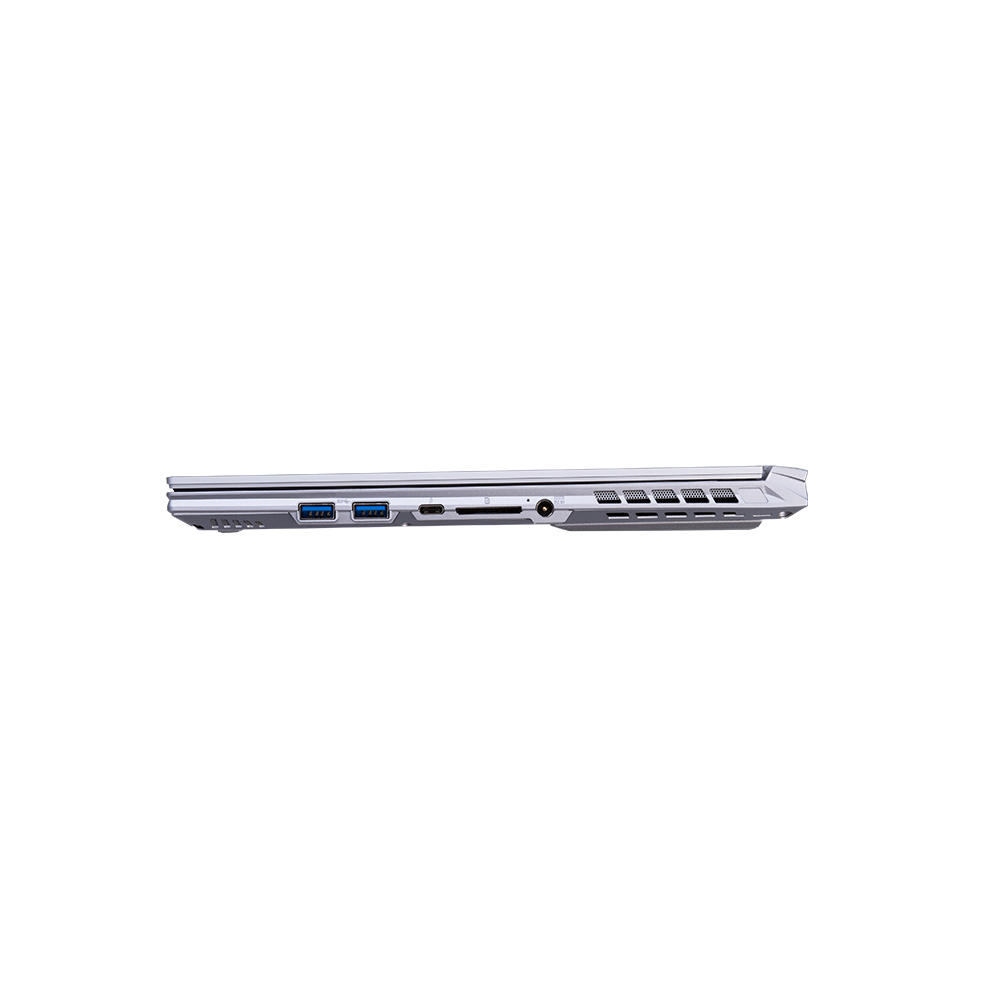 GIGABYTE 15S OLED NA-7US5020SH – image 6