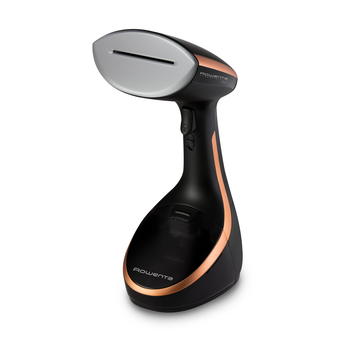 Rowenta DR9100D1 garment steamer Handheld garment steamer – image 1