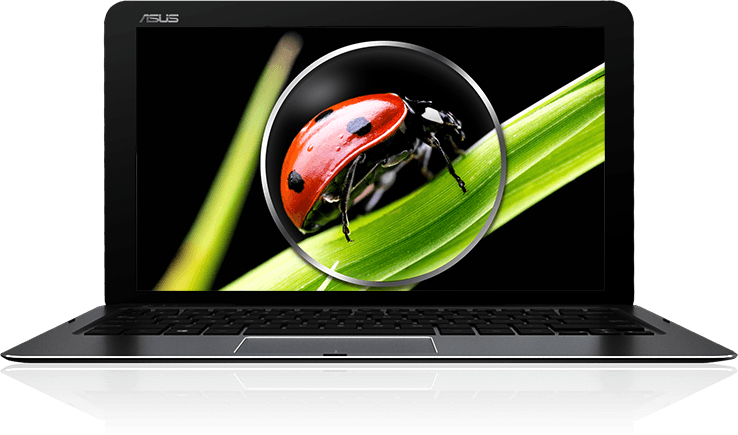 ASUS Transformer Pad T300CHI_C-FL0005P Intel® Core™ M – image 6