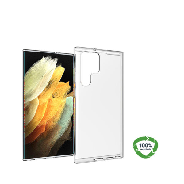 Tolerate ED402075 mobile phone case