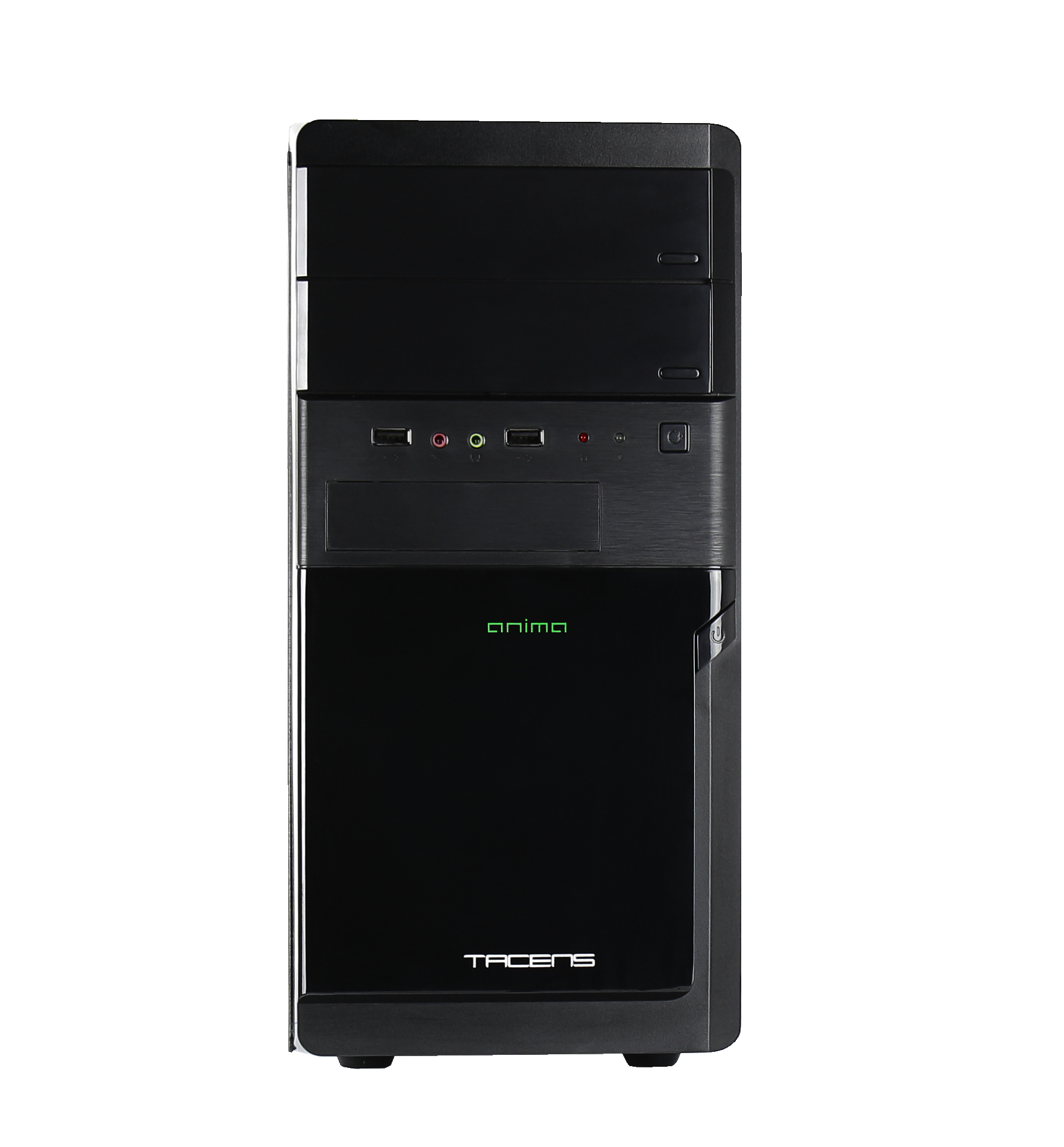 Tacens Anima AC2 – image 3