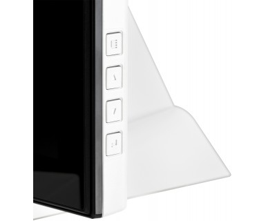 iiyama ProLite T1732MSC-W1AG computer monitor – image 6