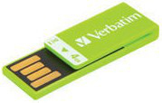 Verbatim 4GB USB 2.0 – image 3