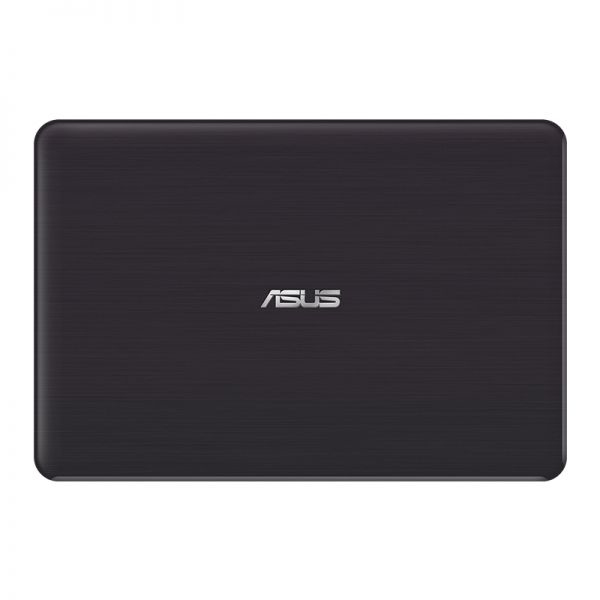 ASUS VM591UR Intel® Core™ i7 i7-7500U Laptop – image 4