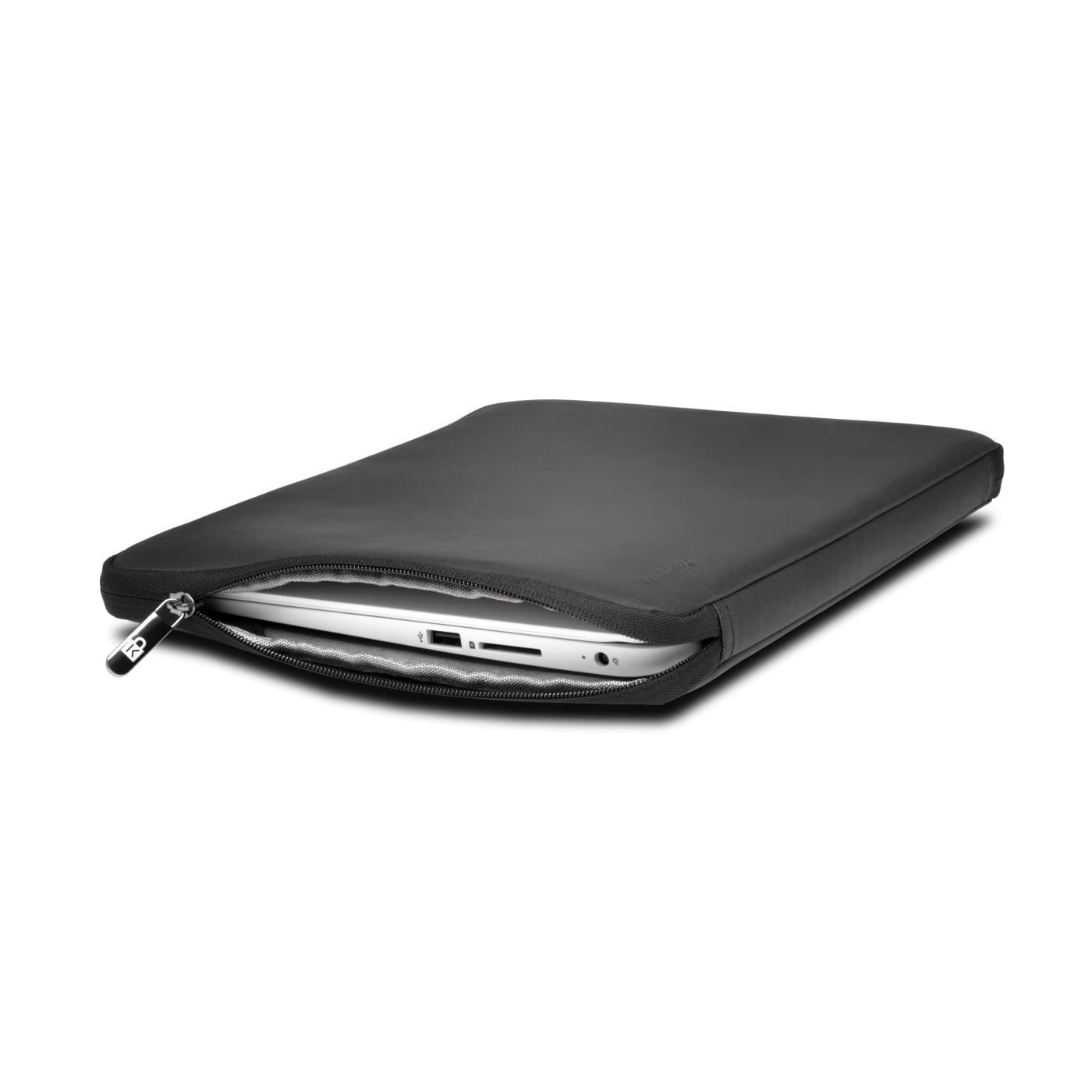 Kensington LS440 14.4'' – image 3