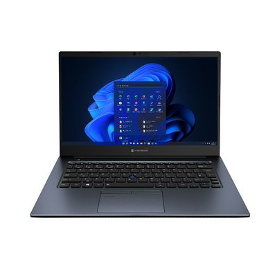 Dynabook Portégé X40-J-110 Intel® Core™ i7 i7-1165G7 Laptop – image 1