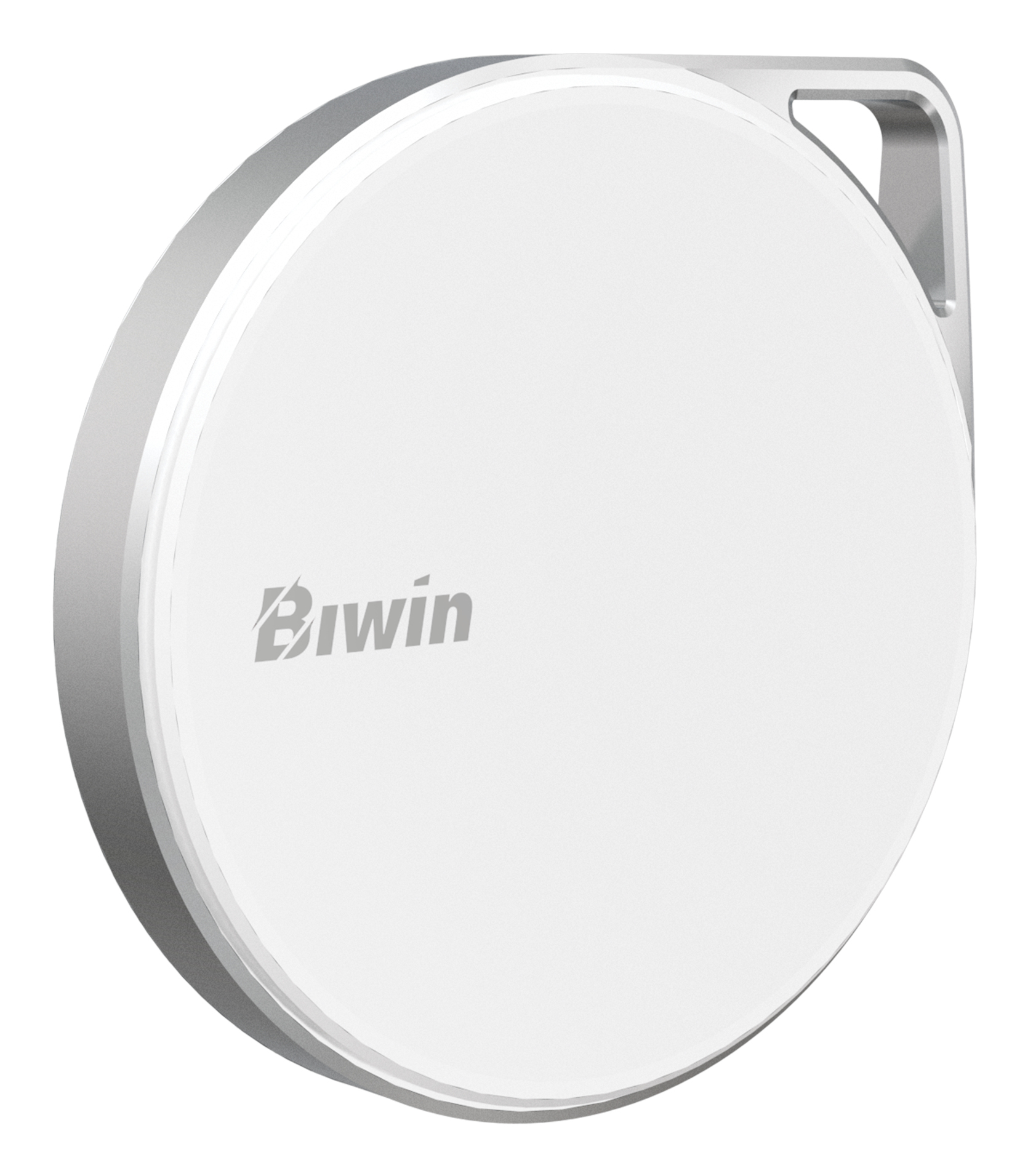 Biwin PM2000 512GB White 2000 MB/s – image 6