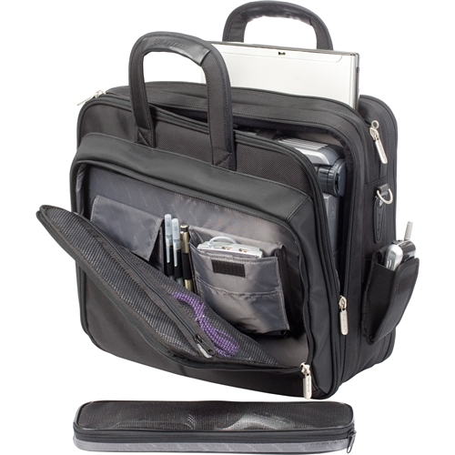 Targus TLUN1A laptop case – image 2