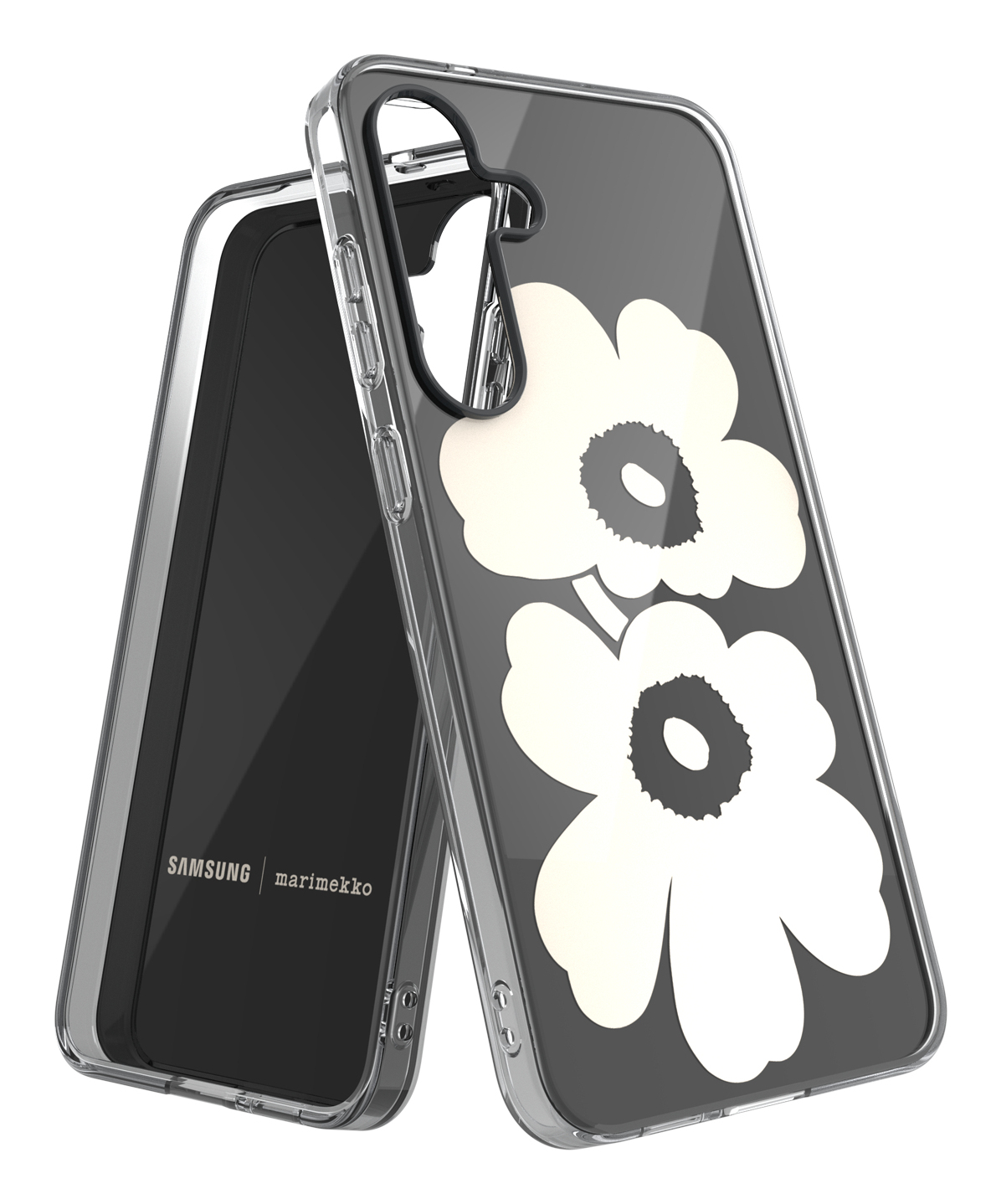 Samsung GP-FPS936AMAUW mobile phone case – image 8