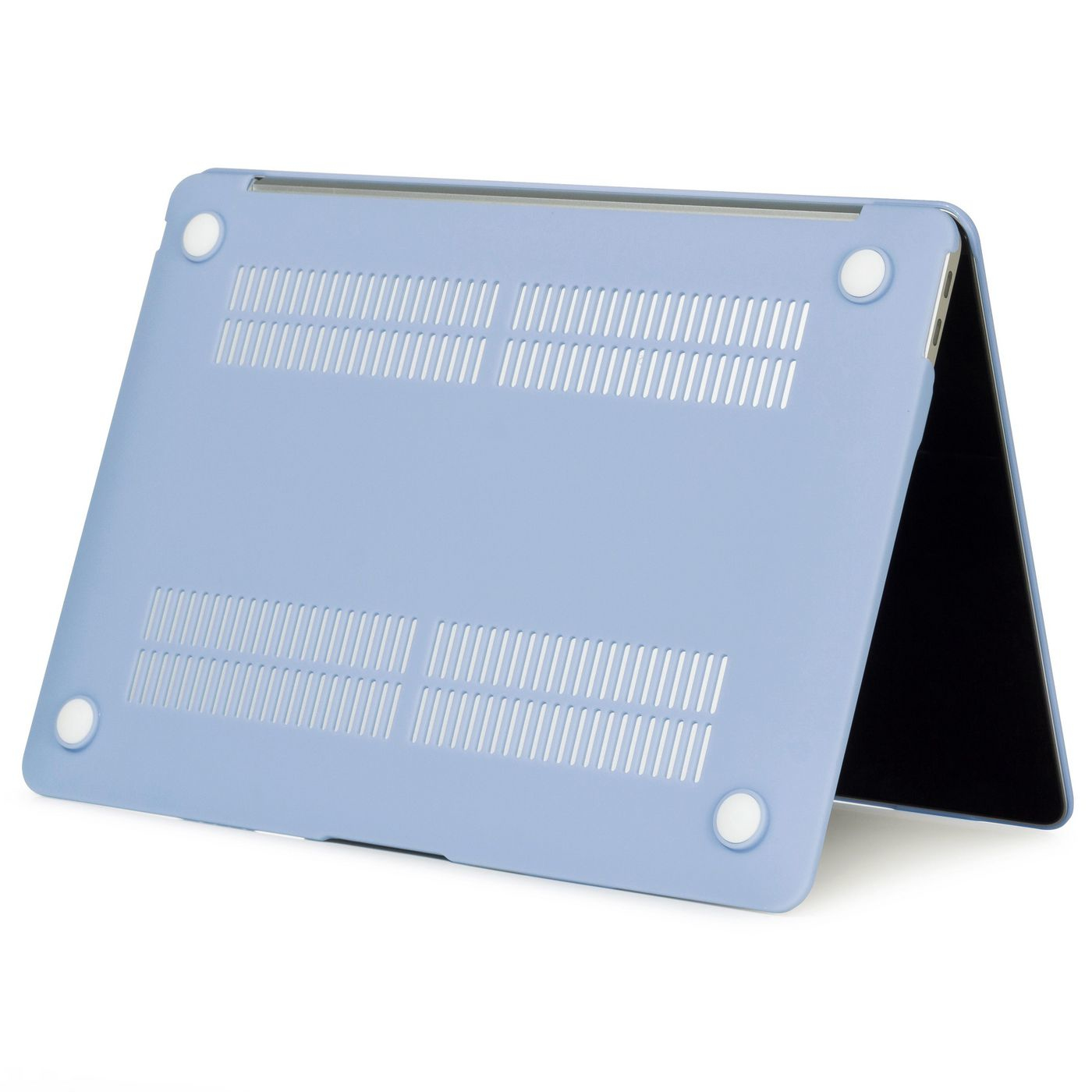 eSTUFF ES690509 40.6 cm (16") Hardshell case Blue – image 3