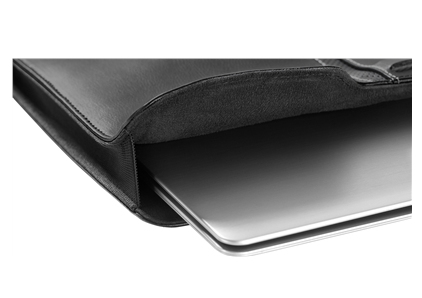 Targus TES606US laptop case – image 5