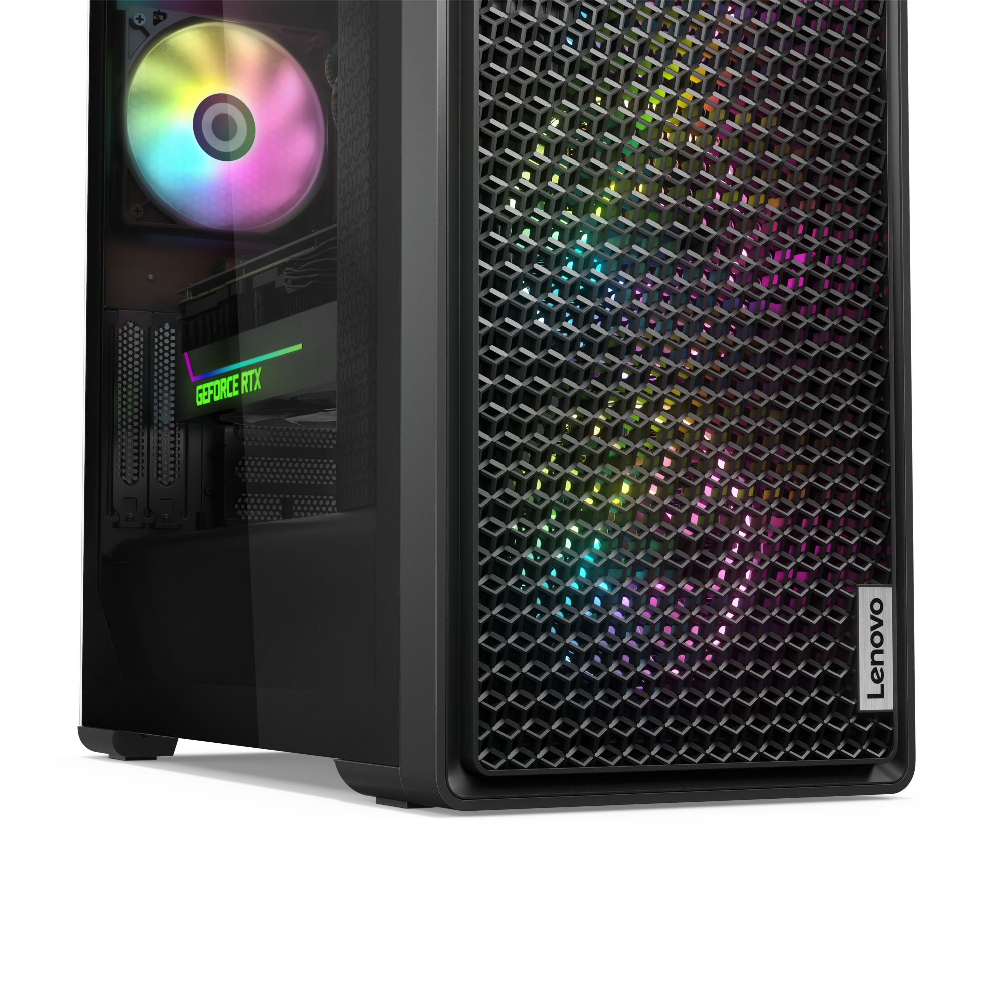 Lenovo Legion T7 34IRZ8 – image 8
