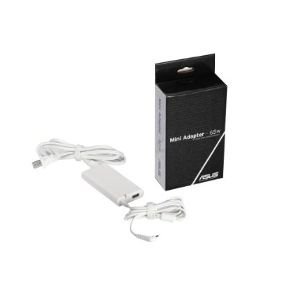 ASUS 90-OK02SP10000Q power adapter/inverter Indoor
