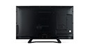 LG 42" CINEMA 3D SMART TV – image 6
