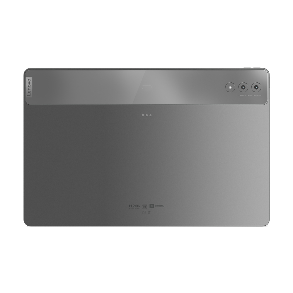Lenovo Tab Extreme Mediatek – image 6